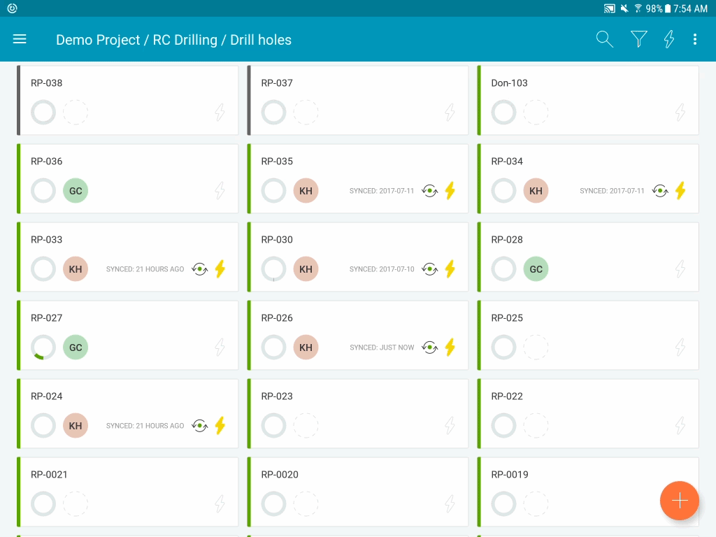 add-row-below-mx-deposit-support