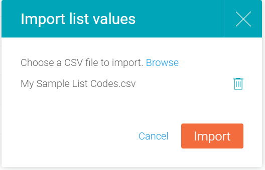 List_Import_Button.PNG